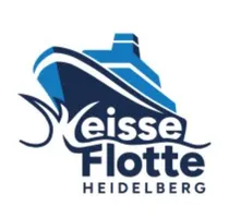 Weisse Flotte Heidelberg GmbH & Co. KG