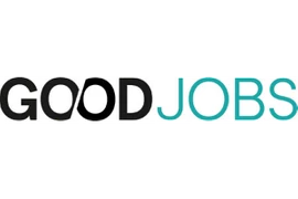 GoodJobs GmbH