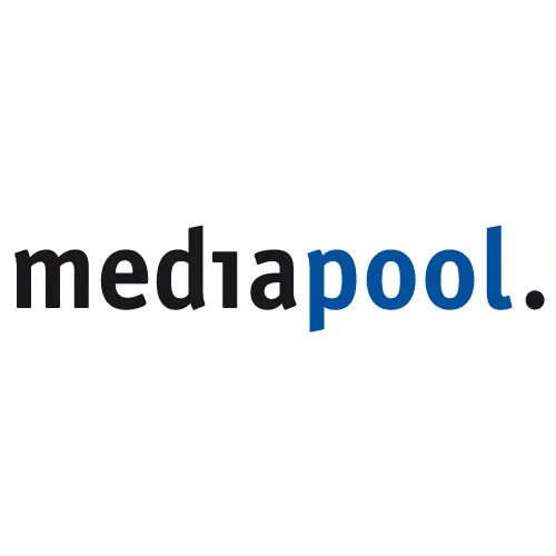 mediapool Veranstaltungsgesellschaft mbH