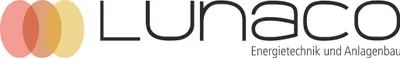 Lunaco GmbH