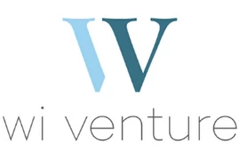 Wi Venture Management GmbH