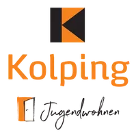 Kolping Jugendwohnen Frankfurt gGmbH