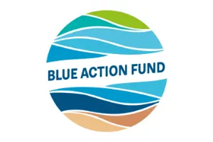 Blue Action Fund