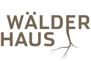 Das WÄLDERHAUS
