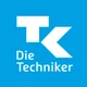 Techniker Krankenkasse