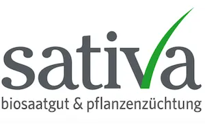 Sativa Rheinau AG