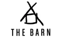 THE BARN GmbH