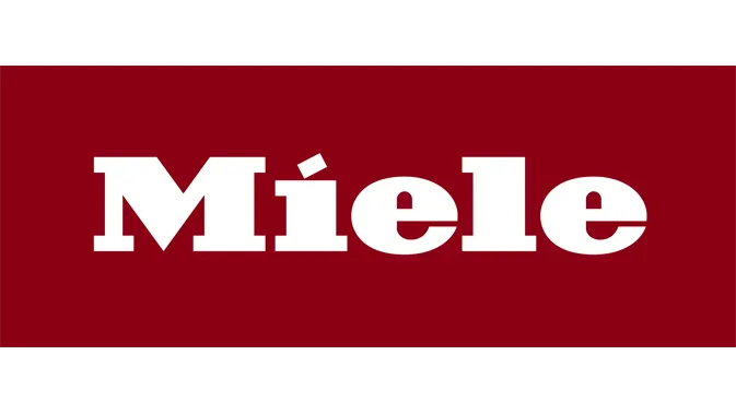 Miele & Cie. KG