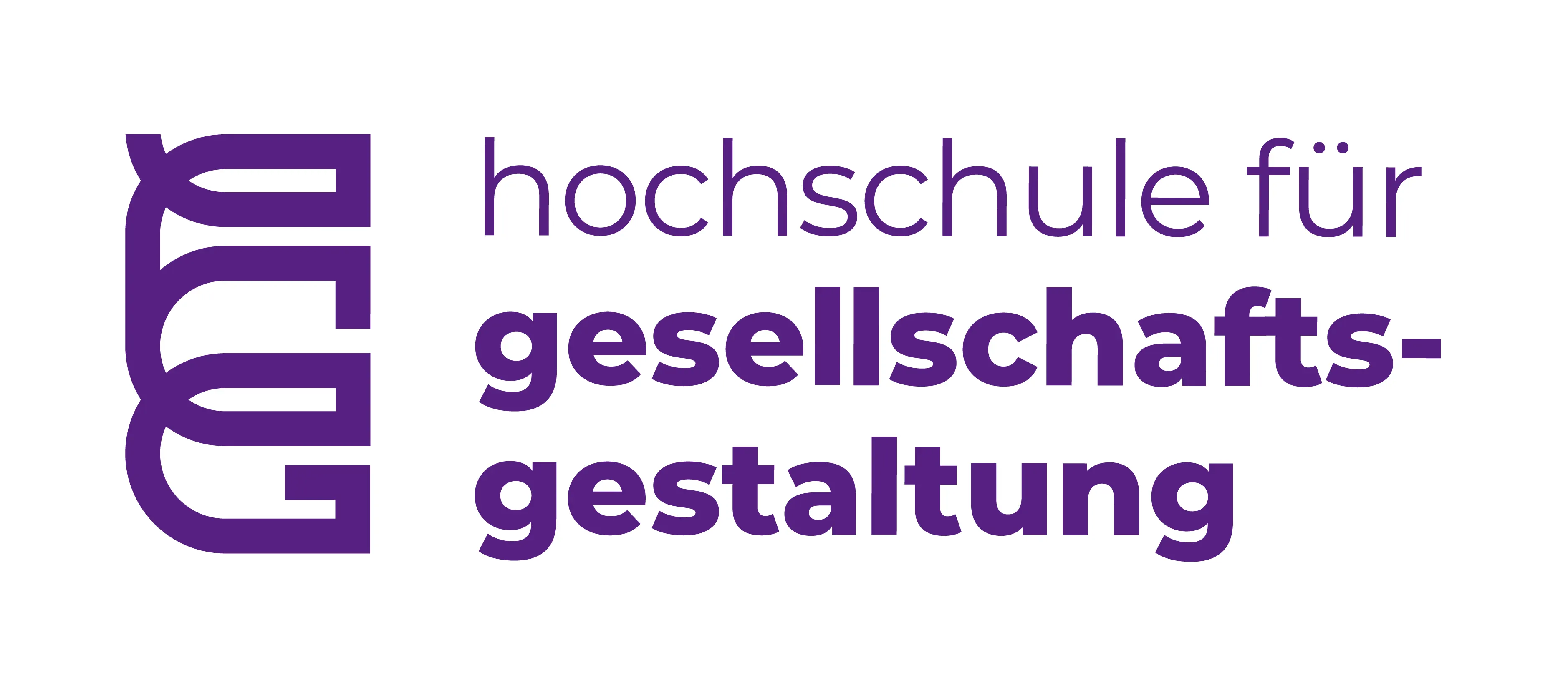 Hochschule für Gesellschaftsgestaltung