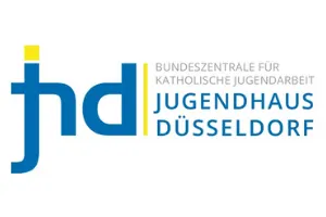 Jugendhaus Düsseldorf e.V.