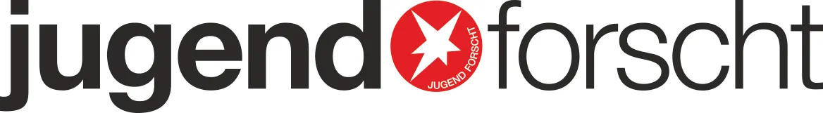 Stiftung Jugend forscht e.V.