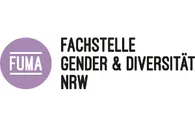 FUMA Fachstelle Gender & Diversität NRW