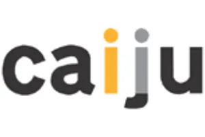 Caiju - Verein für Chancengleichheit und Arbeitsweltintegration Jugendlicher