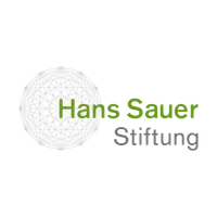 Hans Sauer Stiftung