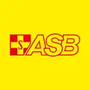 ASB Deutschland e.V.