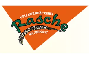 Vollkornbäckerei Rasche