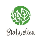 Ökooase BioWelten