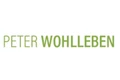 Wohllebens Wald und Wildnis gGmbH - Peter Wohlleben