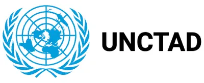 United Nations Conference on Trade and Development (UNCTAD)