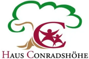 Haus Conradshöhe gGmbH