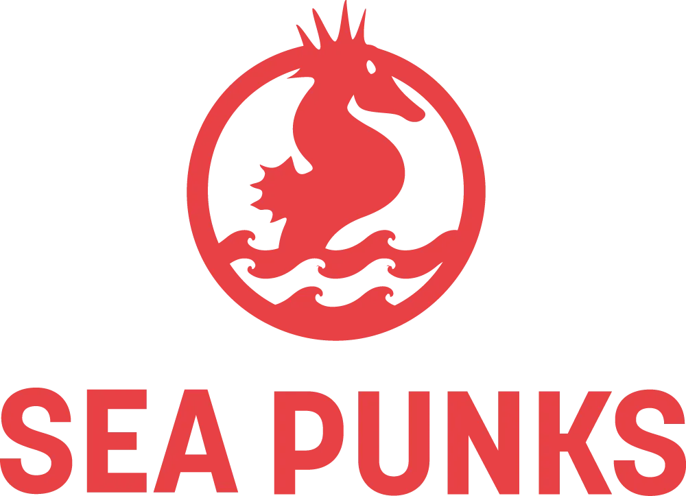 Sea Punks e. V.