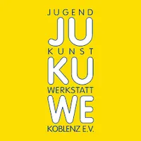 Jugendkunstwerkstat Koblenz e.V.