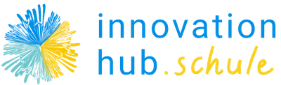 innovationhub.schule