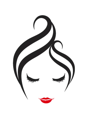 Belladonna Naturkosmetik