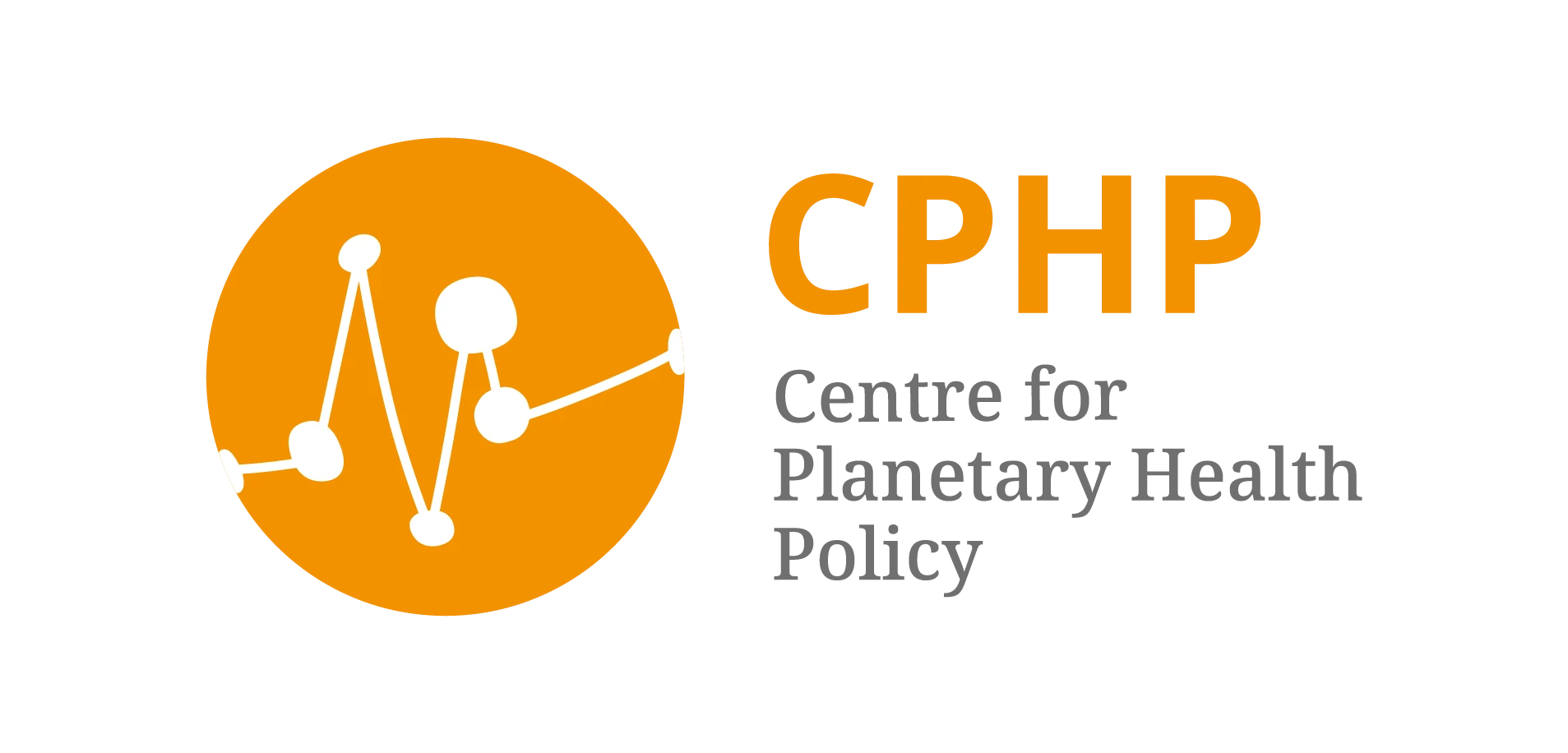 Centre for Planetary Health Policy (CPHP)