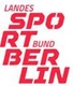 Landessportbund Berlin e.V.