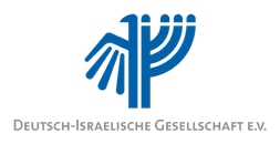 DIG-Bundesgeschäftsstelle