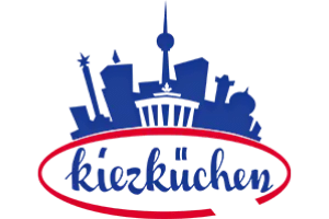 kiezküchen gmbh
