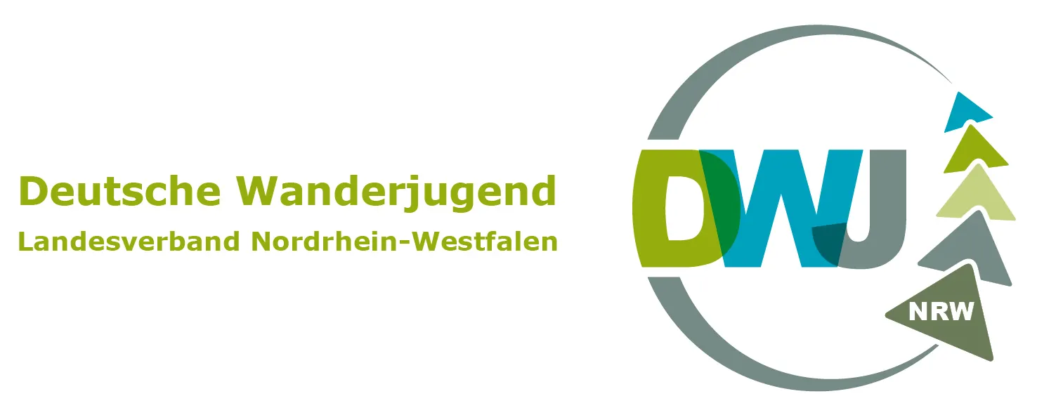 Deutsche Wanderjugend LV NRW e.V.