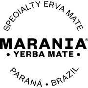 MARANIA®