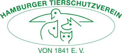 Hamburger Tierschutzverein von 1841 e.V.