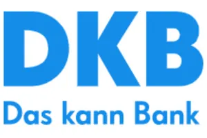 Deutsche Kreditbank AG