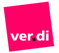 ver.di Landesbezirk Hessen