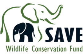 SAVE Wildlife Conservation Fund