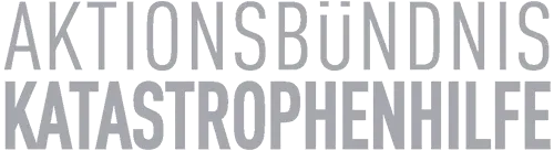 Aktionsbündnis Katastrophenhilfe GbR