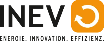 Institut für nachhaltige Energieversorgung GmbH