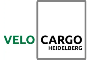 VeloCargo Heidelberg