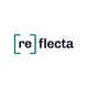 Reflecta gGmbH