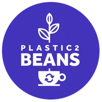 Plastic2Beans GmbH