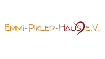 Emmi-Pikler-Haus