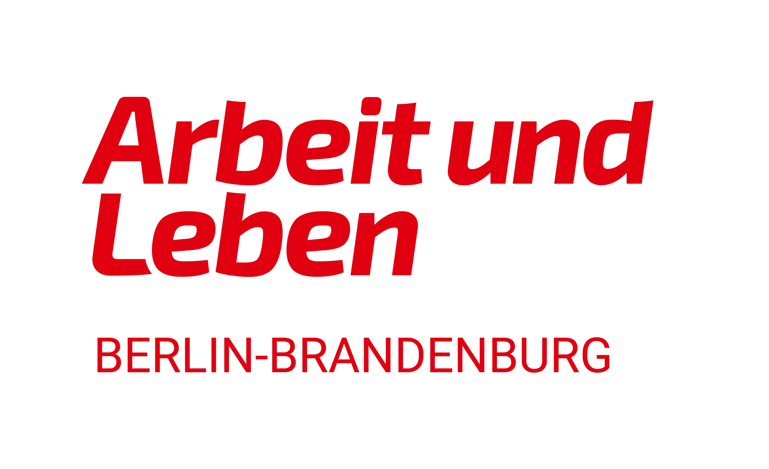 Arbeit und Leben Berlin-Brandenburg DGB/VHS e. V.