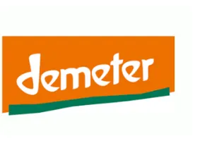 Bäuerliche Gesellschaft e.V. - Demeter im Norden
