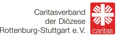 Caritas Bodensee-Oberschwaben