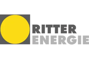 Ritter Energie- und Umwelttechnik GmbH & Co. KG