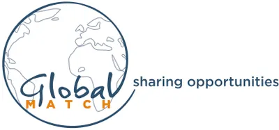 GlobalMatch e.V.