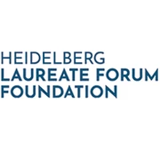 Heidelberg Laureate Forum Foundation